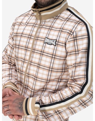 copy of Lonsdale BURMARSH "The Gentlemen" PRE ORDER