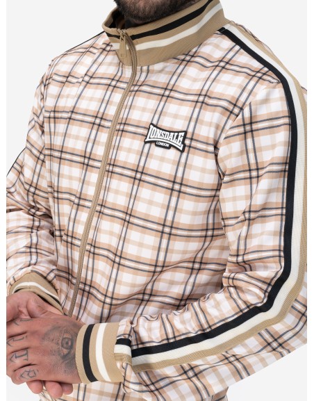 copy of Lonsdale BURMARSH "The Gentlemen" PRE ORDER