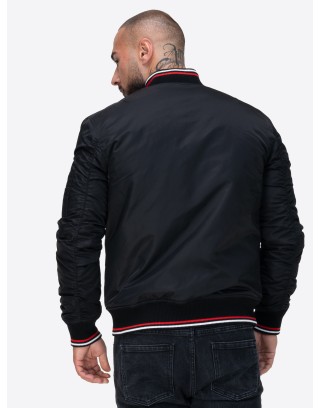 Lonsdale CAREY slim fit Pre-Order