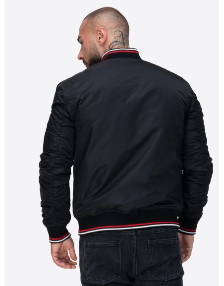 copy of Lonsdale Harrington CLASSIC