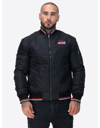 Lonsdale CAREY slim fit Pre-Order
