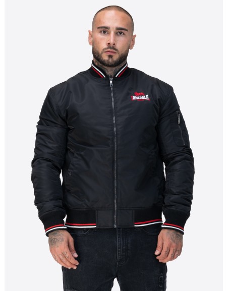copy of Lonsdale Harrington CLASSIC