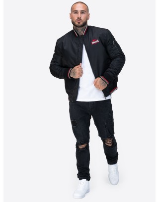 copy of Lonsdale Harrington CLASSIC