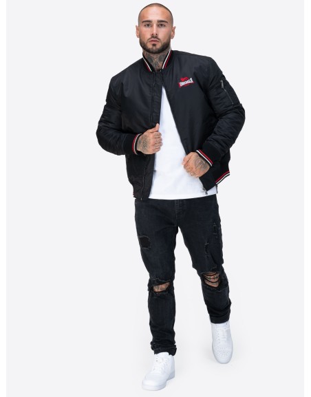 copy of Lonsdale Harrington CLASSIC