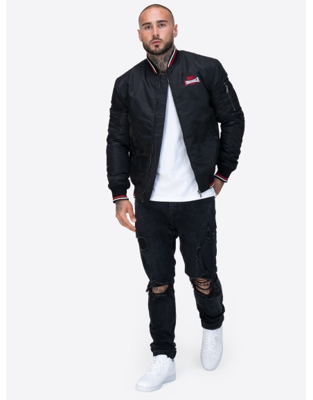 copy of Lonsdale Harrington CLASSIC