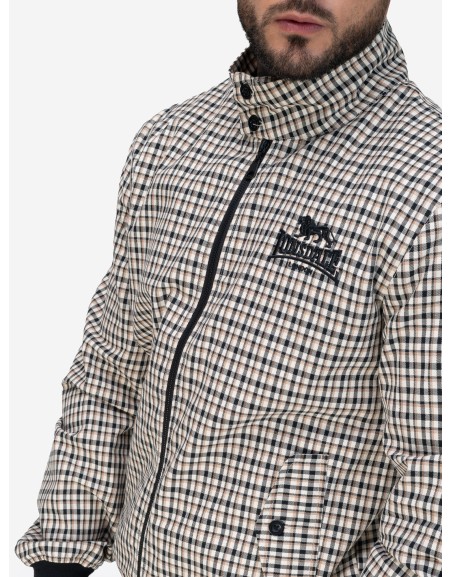 copy of Lonsdale Harrington CLASSIC