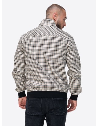 Lonsdale TREGONY slim fit Pre-Order