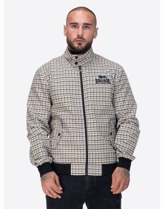 Lonsdale TREGONY slim fit Pre-Order