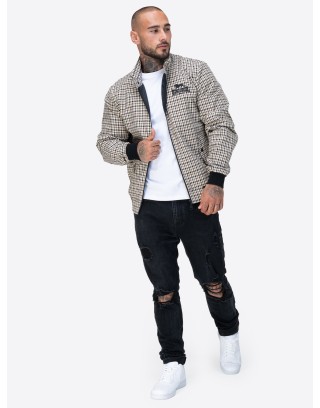 copy of Lonsdale Harrington CLASSIC
