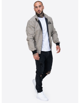 copy of Lonsdale Harrington CLASSIC
