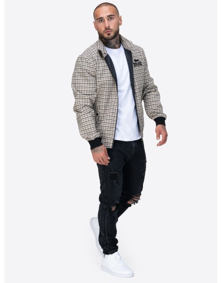 copy of Lonsdale Harrington CLASSIC