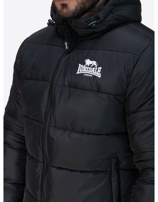 copy of Lonsdale Harrington CLASSIC