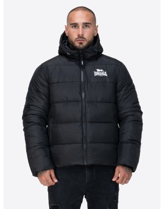 Lonsdale TROVER Regular fit Pre-Order