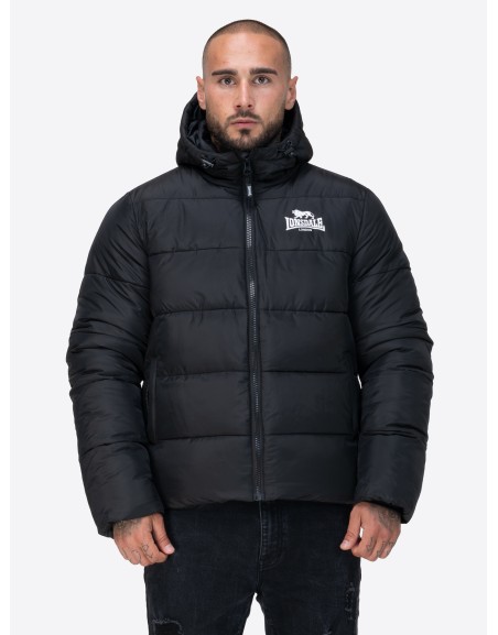copy of Lonsdale Harrington CLASSIC