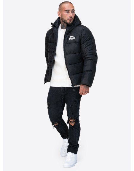 copy of Lonsdale Harrington CLASSIC
