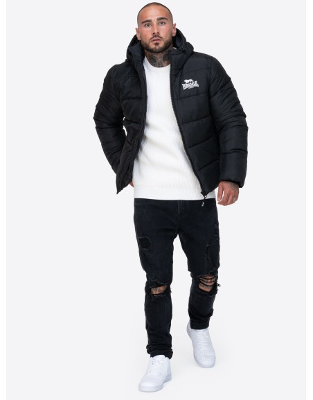 copy of Lonsdale Harrington CLASSIC
