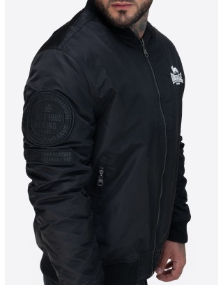 copy of Lonsdale Harrington CLASSIC