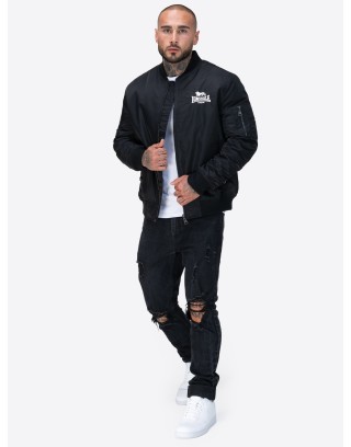 copy of Lonsdale Harrington CLASSIC