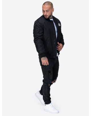 copy of Lonsdale Harrington CLASSIC