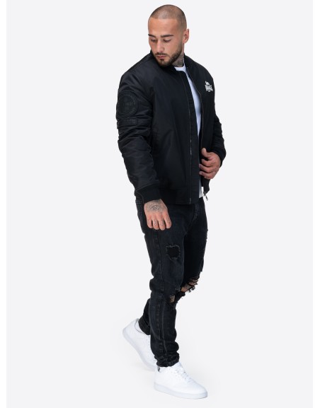 copy of Lonsdale Harrington CLASSIC