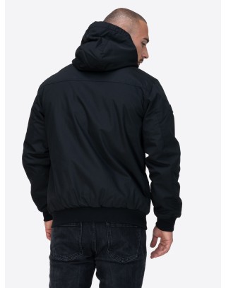 Lonsdale DUNSTER Regular fit Pre-Order