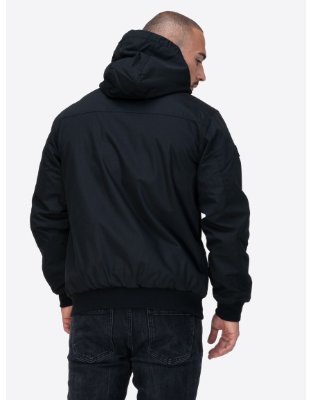 copy of Lonsdale Harrington CLASSIC