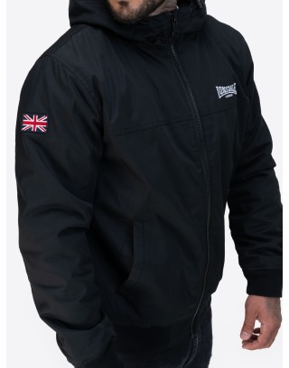 copy of Lonsdale Harrington CLASSIC