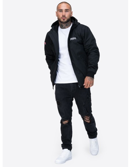 copy of Lonsdale Harrington CLASSIC