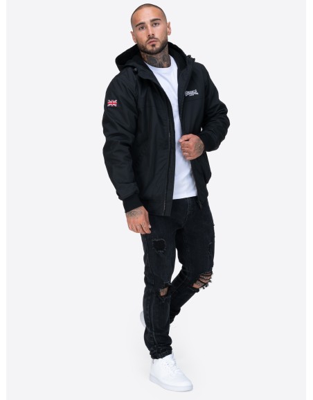 copy of Lonsdale Harrington CLASSIC