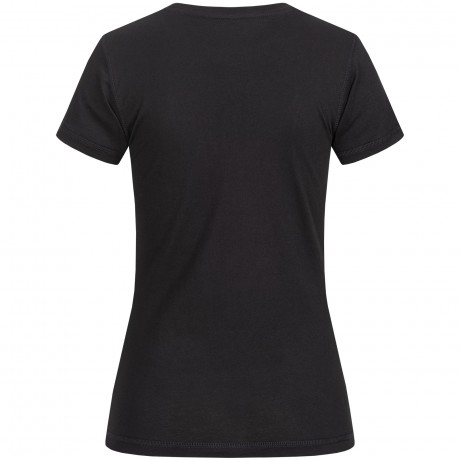 Lonsdale HAPPISBURG Envío 24-72h