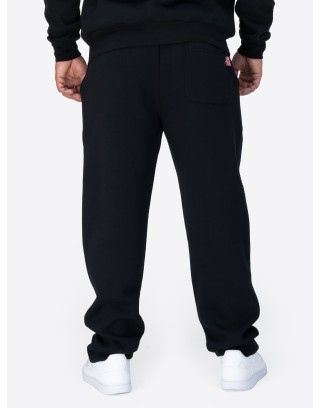 Lonsdale HEMYOCK Pre-Order