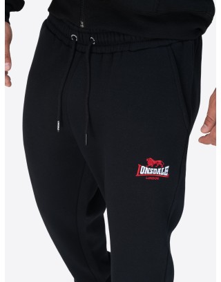 copy of Lonsdale OCKLE