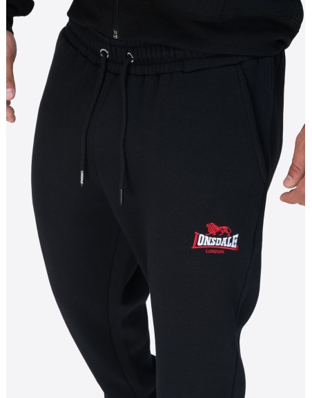 copy of Lonsdale OCKLE
