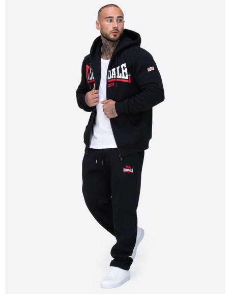 copy of Lonsdale OCKLE