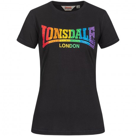 Lonsdale HAPPISBURG Envío 24-72h