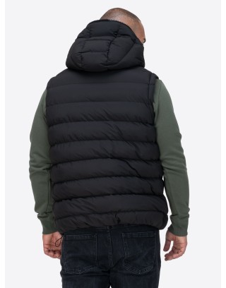 copy of Lonsdale Harrington CLASSIC