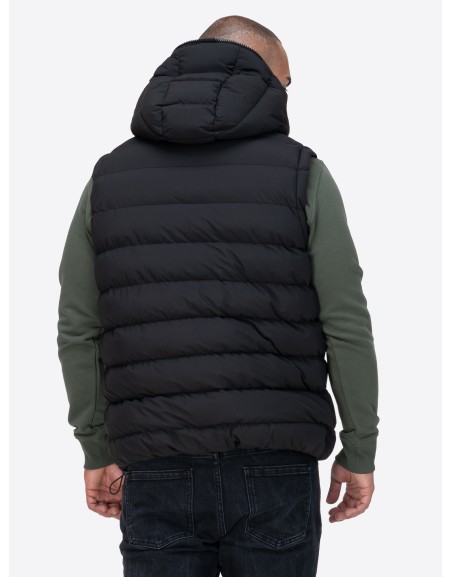copy of Lonsdale Harrington CLASSIC