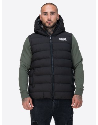 Lonsdale LYDFORD Envío 24-72h