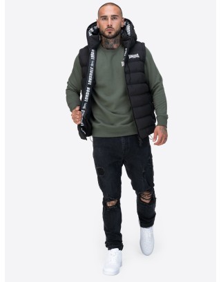 copy of Lonsdale Harrington CLASSIC
