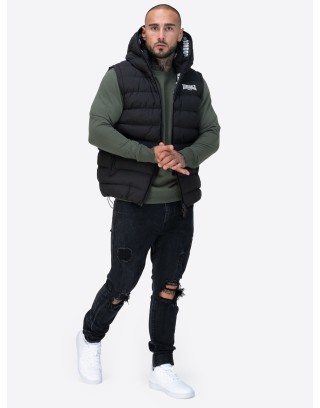 copy of Lonsdale Harrington CLASSIC