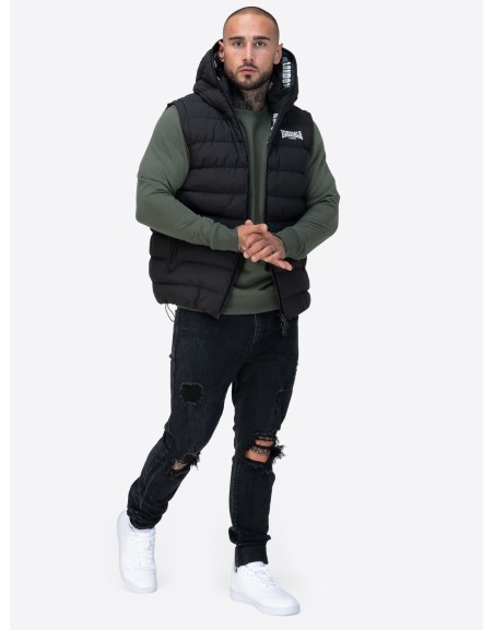 copy of Lonsdale Harrington CLASSIC