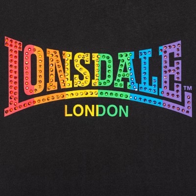 Lonsdale HAPPISBURG Envío 24-72h