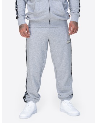 Lonsdale TENSTON Envío 24-72h
