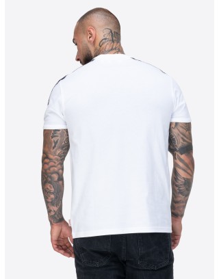 Lonsdale STOUR Regular fit Envío 24-72h