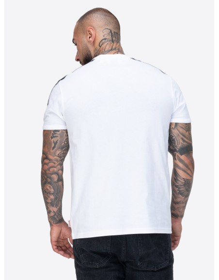 Lonsdale STOUR Regular fit Envío 24-72h