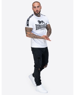 Lonsdale STOUR Regular fit Envío 24-72h