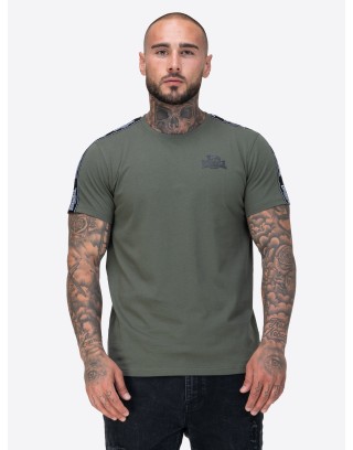 Lonsdale BRINDISTER Regular fit envió 24-72h