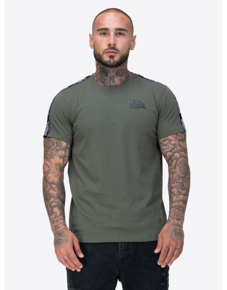 copy of Lonsdale VEMENTRY Regular fit