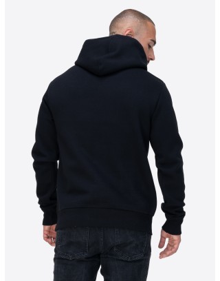 Lonsdale TALMINE Pre-order