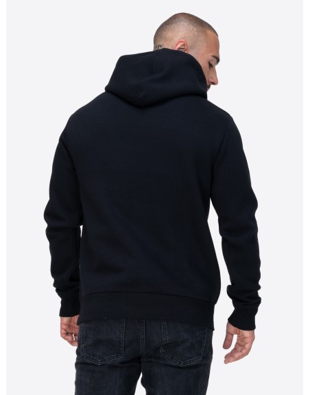 copy of Lonsdale RADCLIVE Pre-order